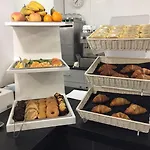 Adrianus Guest house Rome