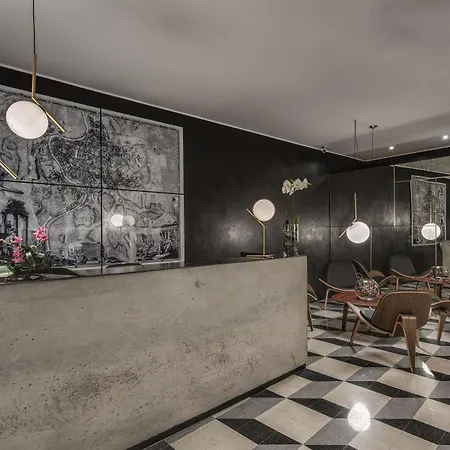 Vendégház Adrianus 4*