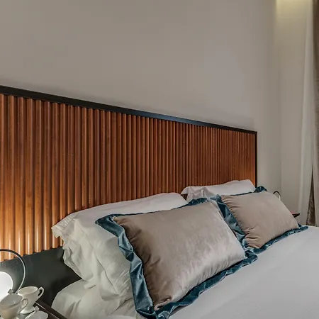 Guest house Adrianus 4*