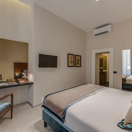 Vendégház Adrianus