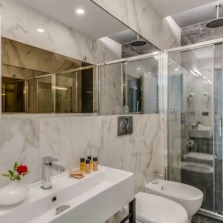 Vendégház Adrianus 4*