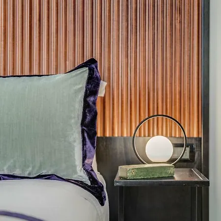 Vendégház Adrianus Róma