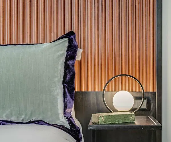 Guest house Adrianus Rome