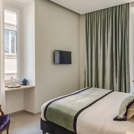 Adrianus Gæstehus